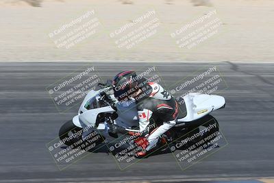 media/Apr-18-2025-CVMA Friday Practice (Fri) [[88baa45499]]/Racer 4-Trackday/Session 2 (Turn 6 Inside)/
